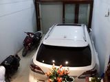 Chính Chủ Bán Nhà Nguyễn Trãi, Diện Tích 50M2, 3 Tầng, Hai Mặt Thoáng, Chỉ 3,2 Tỷ