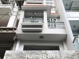 Bán Nhà Mới 100% Hẻm Xe Hơi, Chỉ Cách Lê Văn Thọ 50m, P11, Gò Vấp