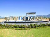 Nhận Đặt Chỗ Siêu Dự Án Lakeside Palace, Quận Liên Chiểu, Chỉ 30tr Có Ngay Vị Trí Đẹp
