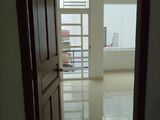 Bán Nhà 57,6m2 Hxh Đường 6 Long Trường Q9