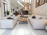 Bán Nhà Thanh Xuân Hà Nội Vị trí Đẹp Giá Tốt