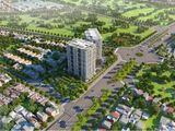 Chính Sách Bán Hàng CC Northern Diamond - Đối Diện Aeon Mall