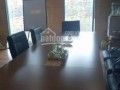 Cho Thuê 2 Sàn 25M2 Và 35M2 Chuyên Nghiệp Mặt Phố Yên Lãng