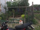 375Tr/5x20, Đất Vĩnh Thanh, Shr, Đường Ô Tô Hiện Hữu 6m, Ấp Hòa Bình