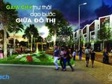 Đất Nền Giá Rẻ - Khu Đô Thị Gaia City Lân Cận Cocobay – Chiết Khấu Tối Đa 15%