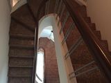 Nhà Vương Thừa Vũ, Phân Lô Quân Đội, Ngõ rộng, 45m2.