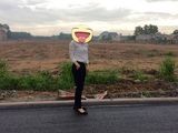 Đất Nền Phùng Hưng Tam Phước Giá Rẻ