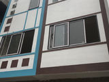 Bán Nhà 47m2, 3 Tầng, Tổ 13 Phường Yên Nghĩa, Hà Đông, Hà Nội – A Hiền 0906.056686