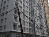 Bán Căn Hộ Ngay Mặt Hồ Hoàng Cầu,Tòa Ct3 Ao Hoàng Cầu,Nhận Ngay Chìa Khóa-01699958925