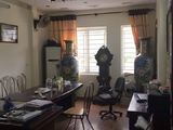 Mặt Phố Vũ Tông Phan, Thanh Xuân 60m2, 6 Tầng 10 Tỷ Kinh Doanh Khủng.