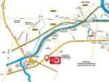 Đầu Tư Thông Minh Mang Lại Lợi Nhuận Cao Với Căn Hộ Sài Gòn Intela Chỉ 850 Triệu/căn 2Pn .