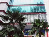 Cho Thuê Phòng Học, Training Quận 1