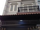 Bán Rất Gấp Biệt Thự Dương Quảng Hàm,254 M2, 15,4 Tỷ.