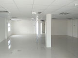 Văn Phòng Cho Thuê - Nguyễn Đình Chiểu - Dt 45m2, 80m2