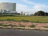 5 Lô Đất Thổ Cư Cần Thanh Lý Gấp – Đã Có Sổ Riêng – Sacombank Hỗ Trợ Vay 70% Trong 30 Năm