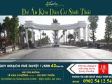 Đất Nền Xây Nhà Phố, Biệt Thự Quận 12, Lê Văn Khương, 5 Triệu/M2. Sổ Hồng Riêng Từng Nền