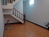 Nhà Sổ Đỏ Diện Tích Sd 4x23