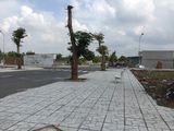 2 Lô Liền Kề Diện Tích Lớn MT Đường Nguyễn Duy Trinh Quận 2, Cách Chợ 50m
