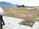 Mở Bán Giá Ưu Đãi, Đà Nẵng Chỉ 300tr. 0905 81 82 98