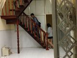 Bán Nhà Lê Văn Sỹ 40m2 Tiện Ở 4,2 Tỷ Trệt 1 Lầu Còn Mới