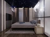 Celadon City ---- Đẳng Cấp Quốc Tế Tiêu Chuẩn Singapore