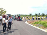 Bán Đất Bình Dương Chính Chủ 490 Triệu Tặng 5 Chỉ Vàng