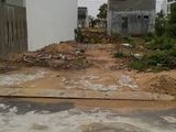 Chính Chủ Có Việc Gia Đình Bán Gấp Lô Đất Khu Tđc Bá Tùng, Hòa Quý, Đà Nẵng, Giá Rẻ