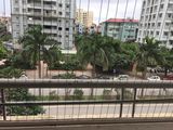 Cần Bán Căn Hộ Chung Cư Mỹ Đình, Hà Nội