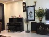 Bán Gấp Nhà Tôn Đức Thắng– Đống Đa 48m2, 4 Tầng, Mặt Tiền 5.3m, Giá 3.25 Tỷ