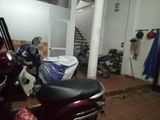 Nhà Phố Nguyễn Ngọc Nại Dt48m2 Xây 5 Tầng Cần Bán Gấp.