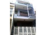 Nợ Ngân Hàng Cần Bán Nhanh Nhà 2.5 Tầng Kiệt 5.5m Đường Nguyễn Văn Thoại