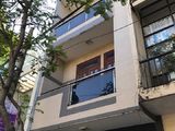 Bán Nhà Mặt Tiền Kd Đồ Điện Tử Nguyễn Kim Q.10 , Dt: 4.5 X 15.5m , 2 Lầu Nhà Cũ Giá Bán Chỉ 15 Tỷ 1