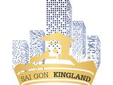 Bán Nhà Mặt Tiền Võ Văn Kiệt,Q5 Dt:4.3*11m,Nhà 3 Tầng,Giá Bán Chỉ 7.1 Tỷ.