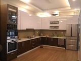 Bán Nhà Gấp – Xã Đàn – 5 Tầng – Vượng Khí – Đẹp – Giá Hấp Dẫn – 5.5 Tỷ