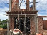 Nhà Mới Xây Phường Bình Hòa, Thuận An, Bd. Sổ Riêng Chính Chủ Cách Chợ Đồng An 300m