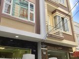 Nhà 3 Tầng Xây Độc Lập, Ngõ 170 Thiên Lôi, Gần Chợ Đôn Niệm, Ô Tô Đỗ Cổng, Đông Nam, 1.82 Tỷ