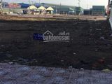 Thanh Toán 200Tr Nhận Ngay Nền Xây Dựng Ngay Khu Chợ Cái Sao, Mỹ Thới, Long Xuyên Lh: 0938 064 483