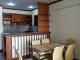 Cho Thuê Căn Hộ Phú Hoàng Anh 2 Phòng Ngủ Có Nội Thất Chỉ 13 Triệu/Tháng