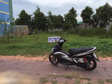 Bán Đất Khu Dân Cư Đường Lớn Gần Bệnh Viên Hoàn Mỹ Giá Dưới 700tr