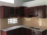 Bán Nhà Mặt Tiền Trung Tâm 30/4,Trệt,2 Lầu,Nhà Mới ,Dt 4.1x11.5 ,Giá 4.2tỷ