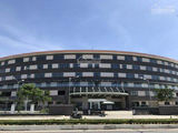 Bán Đất Ngay Fpt, Ven Sông Cổ Cò. Lh 0941867193 (Ms Anh)