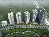 Tôi Cần Nhượng Lại Căn Hộ Dự Án Nhà Ở Cho Chiến Sĩ Bộ Công An 43 Phạm Văn Đồng. Lh: 0942083464