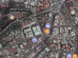 Bán Nhà Gần Ngô Chí Quốc Phường Phú Cường ,Tdm , Bd Giá Rẽ .