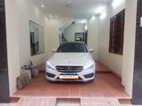 Gara Oto, Nhà Đẹp 54m2 X 4 Tầng, Phố Tô Vĩnh Diện, Thanh Xuân. Lh 0944907504