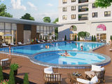 Ưu Đãi Lớn Tháng 08 Cho Khách Hàng Mua Roman Plaza Mặ Đường Tố Hữu