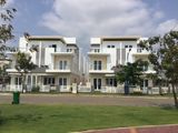 Cần Tiền Bán Gấp Nhà Phố Melosa, Diện Tích 5X16M, Hướng Đông Nam, Lh 0949 836 639