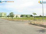 Bán Lô Đất Ngay Ql 51, Thuộc Thị Trấn Phú Mỹ, Vị Trí Đẹp, Giá Hấp Dẫn Lh 0963 252 160