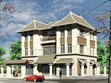 Cần Bán Đất Có Bìa Đỏ Chính Chủ