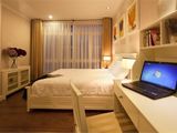 Bán Căn Hộ Chính Chủ Tòa Ct1, Vinaconex 3, Trung Văn, Nam Từ Liêm,72m2, 2 Ngủ, Giá 28tr/M2