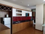 Cho Thuê Các Căn Hộ Chung Cư Tòa Nhà Viglacera